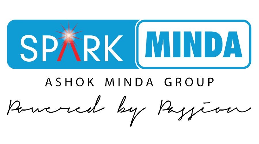 Minda Corporation Ltd posts consolidated PAT of Rs. 39.06 crores in Q2FY22